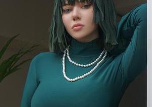 翻看Alina Becker2B小姐姐的原图和套图，脑海中瞬间冒出一百个赞！.txt